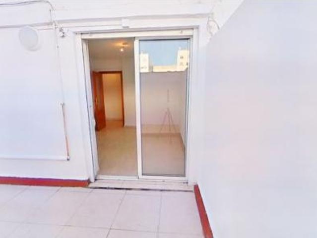 Piso en venta en Rascanya, Comarca de València