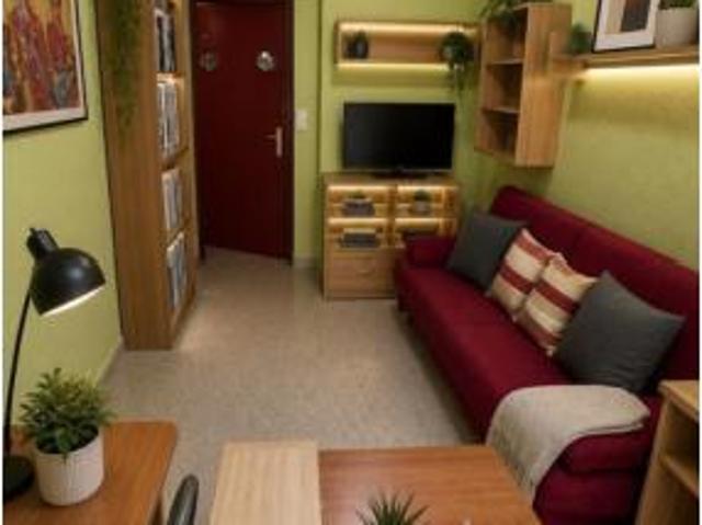 Piso en venta en Rascanya, Comarca de València