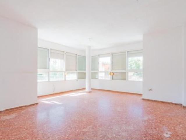 Piso en venta en Rascanya, Comarca de València