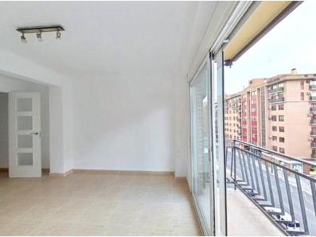 Piso en venta en Rascanya, Comarca de València