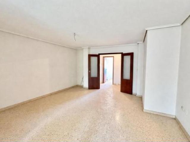 Piso en venta en Rascanya, Comarca de València