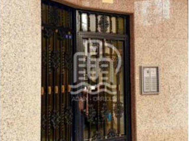 Piso en venta en Rascanya, Comarca de València