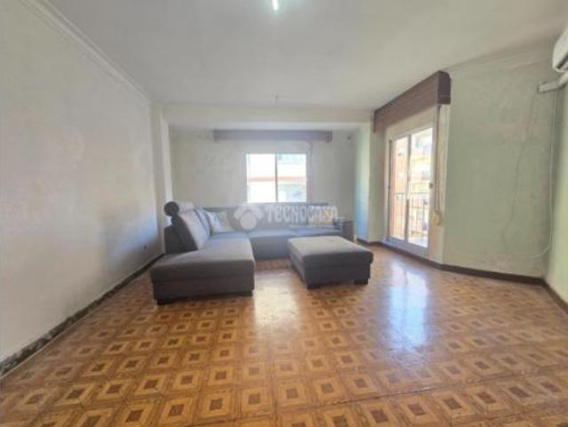 Piso en venta en Rascanya, Comarca de València