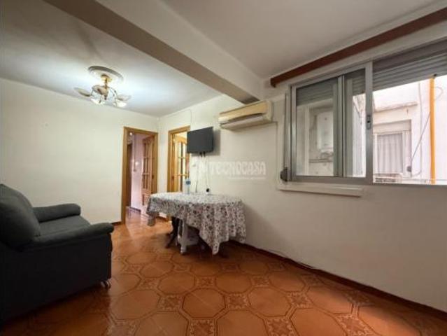 Piso en venta en Benicalap, Comarca de València