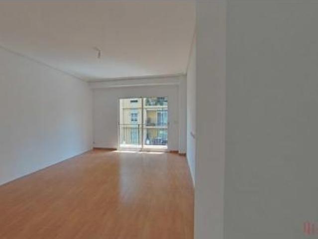 Piso en venta en Rascanya, Comarca de València