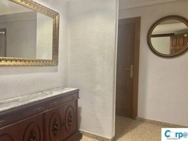 Piso en venta en Rascanya, Comarca de València