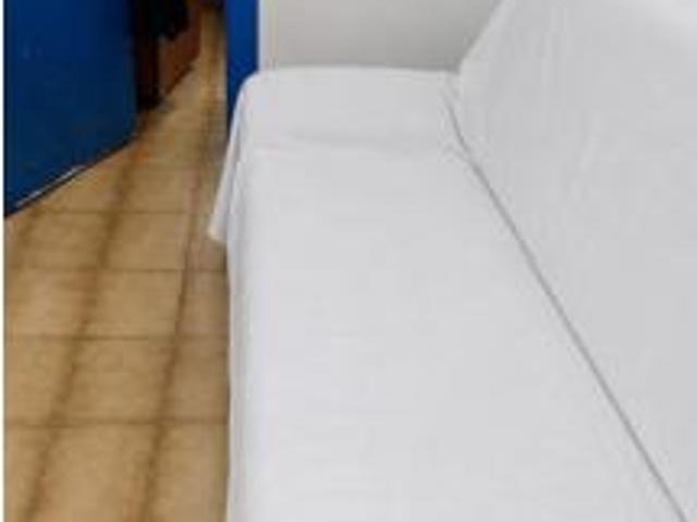 Piso en venta en Rascanya, Comarca de València