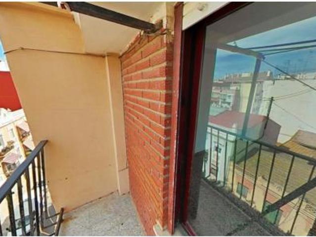 Piso en venta en Rascanya, Comarca de València