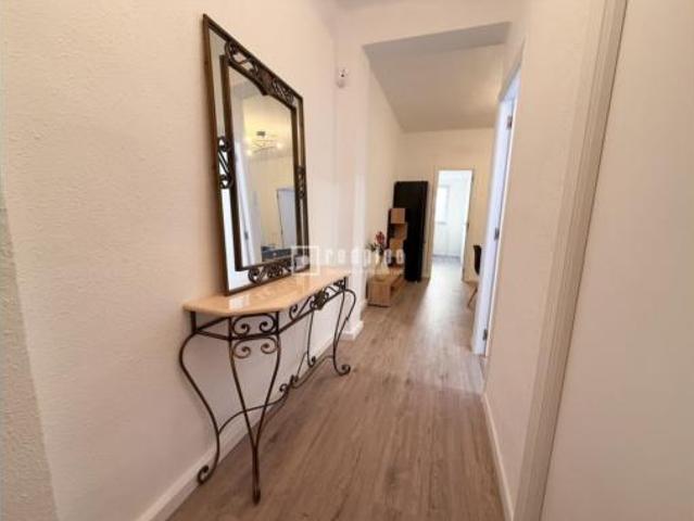 Piso en venta en Rascanya, Comarca de València