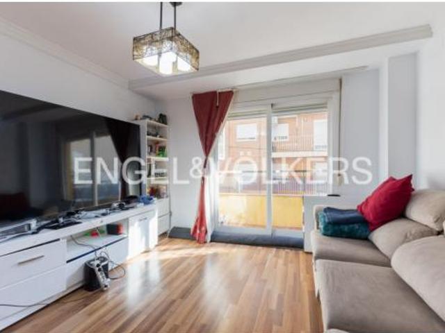 Piso en venta en Rascanya, Comarca de València