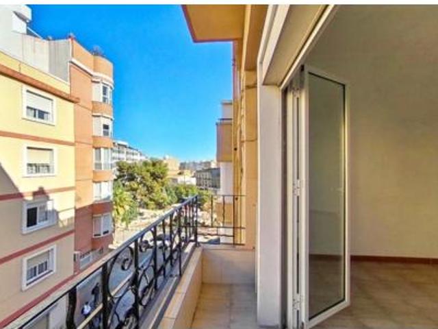 Piso en venta en Rascanya, Comarca de València