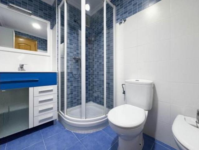 Piso en venta en Rascanya, Comarca de València