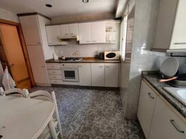 Piso en venta en Rascanya, Comarca de València