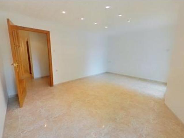 Piso en venta en Rascanya, Comarca de València