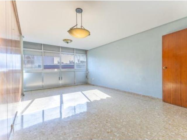Piso en venta en Rascanya, Comarca de València