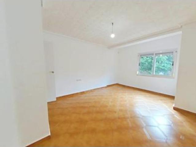 Piso en venta en Rascanya, Comarca de València