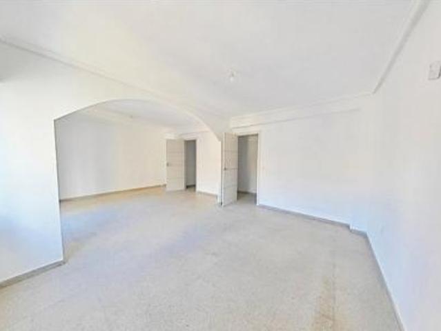 Piso en venta en Rascanya, Comarca de València