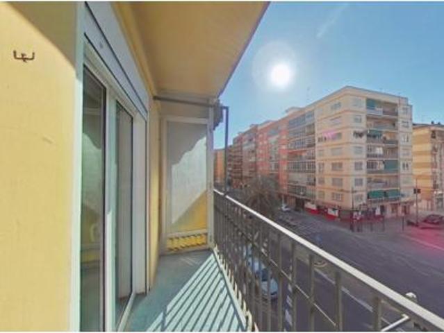 Piso en venta en Rascanya, Comarca de València
