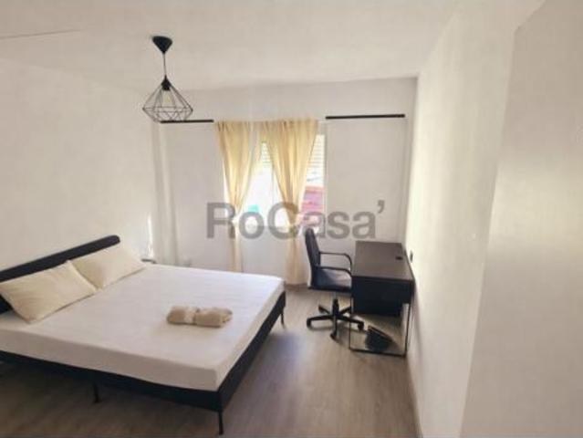 Piso en venta en Rascanya, Comarca de València