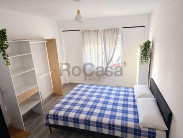 Piso en venta en Benicalap, Comarca de València