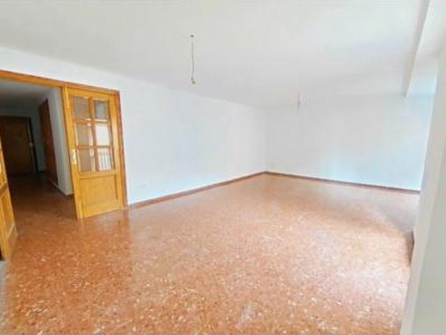 Piso en venta en Rascanya, Comarca de València