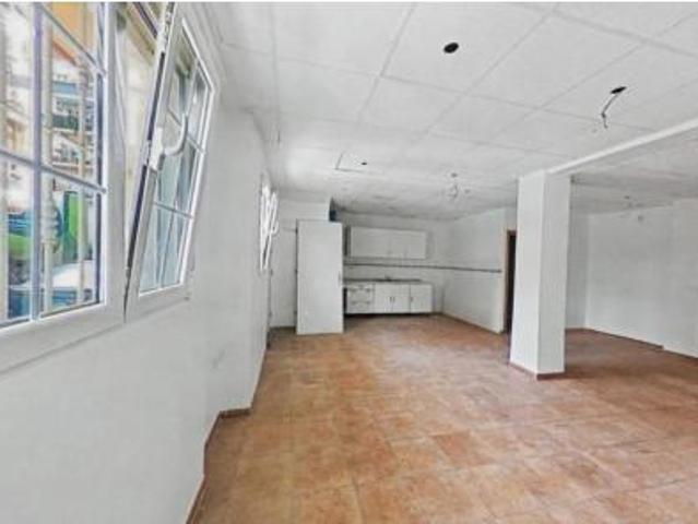 Piso en venta en Rascanya, Comarca de València