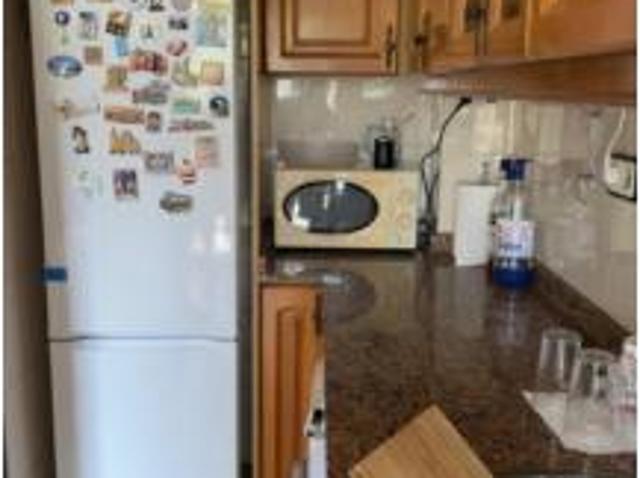 Piso en venta en Patraix, Comarca de València