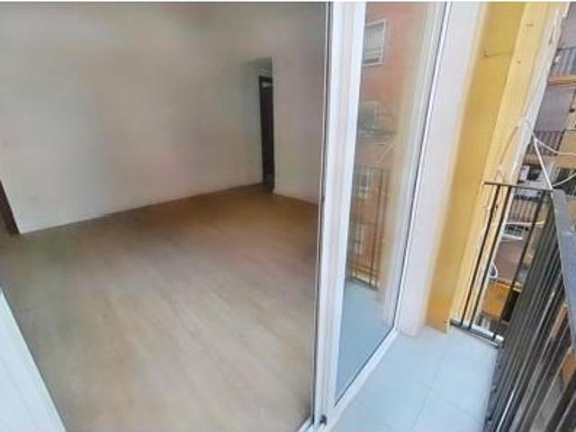Piso en venta en Tres Forques, Comarca de València