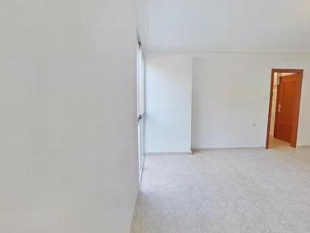 Piso en venta en Tres Forques, Comarca de València