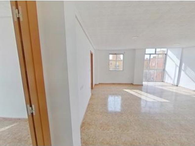 Piso en venta en Tres Forques, Comarca de València