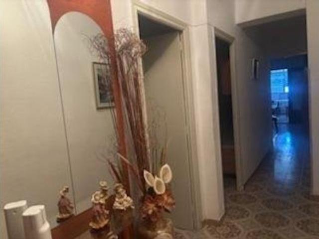 Piso en venta en Tres Forques, Comarca de València