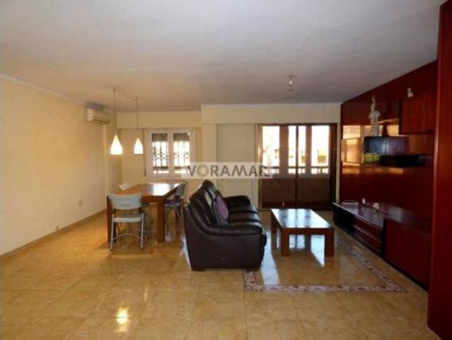 Piso en venta en Comarca de València, Valencia
