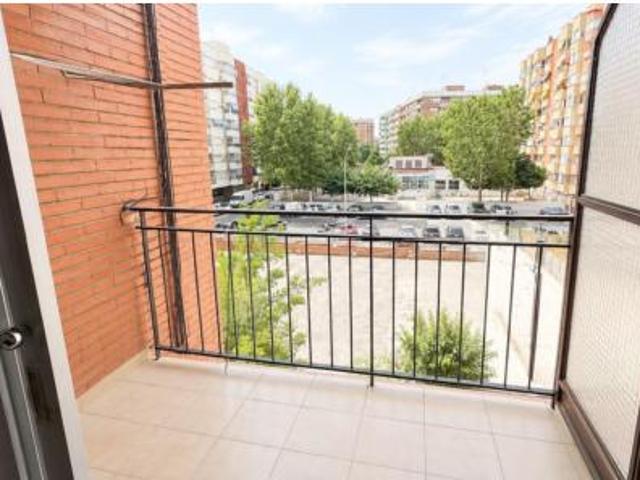 Piso en venta en Tres Forques, Comarca de València