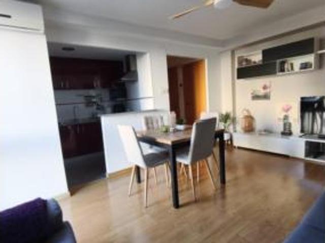 Piso en venta en Patraix, Comarca de València