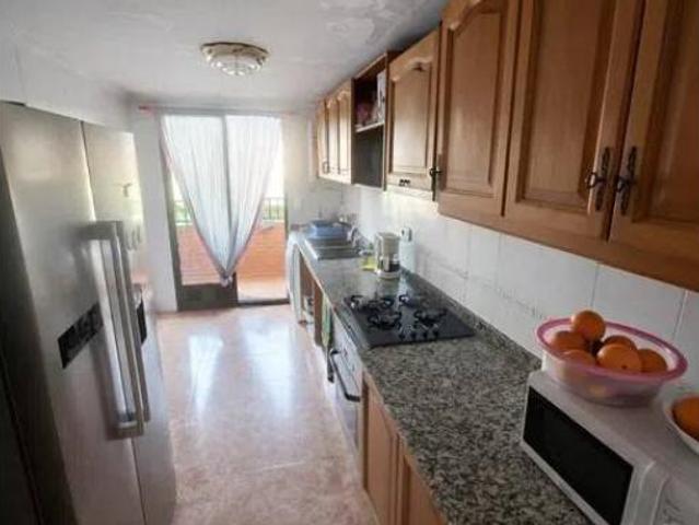 Piso en venta en Patraix, Comarca de València