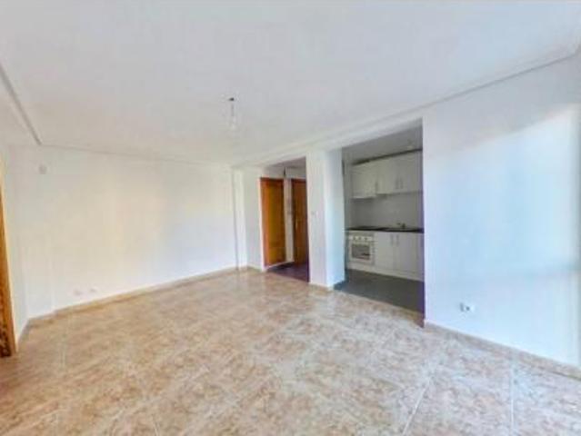 Piso en venta en Patraix, Comarca de València