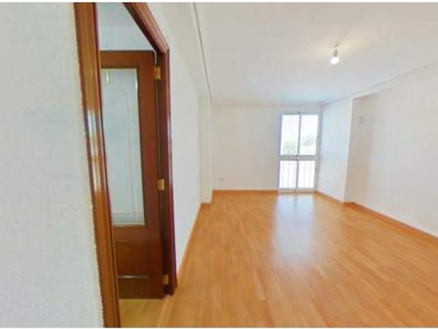 Piso en venta en Patraix, Comarca de València