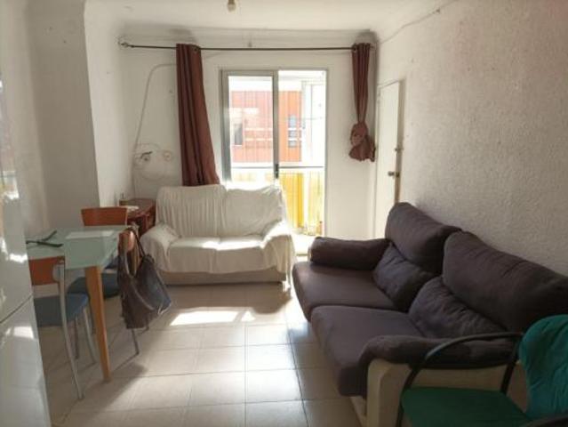 Piso en venta en Tres Forques, Comarca de València