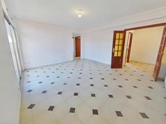 Piso en venta en Tres Forques, Comarca de València