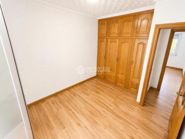 Piso en venta en Tres Forques, Comarca de València