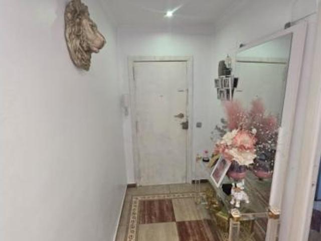 Piso en venta en Tres Forques, Comarca de València