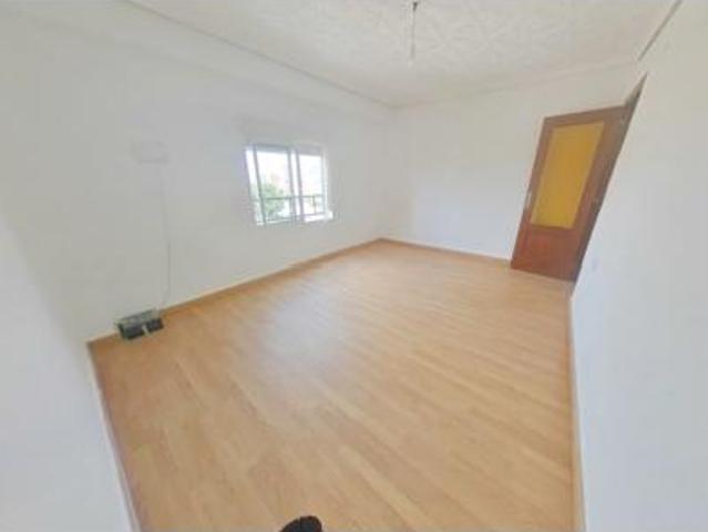 Piso en venta en Tres Forques, Comarca de València