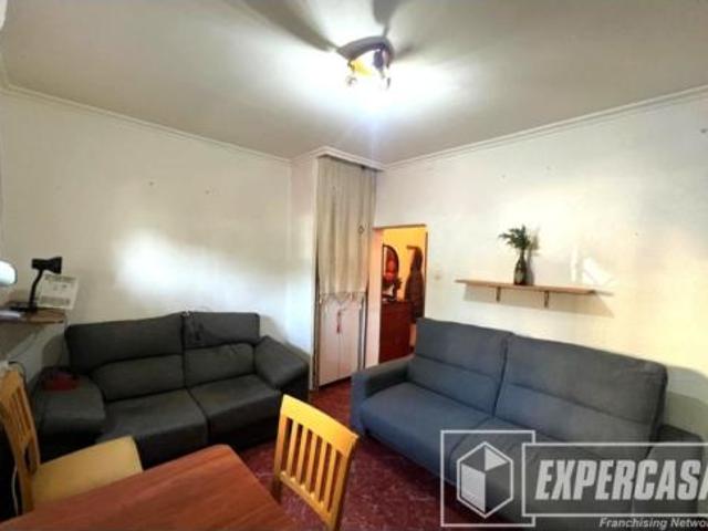 Piso en venta en Valencia, Patraix