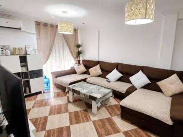 Piso en venta en Tres Forques, Comarca de València