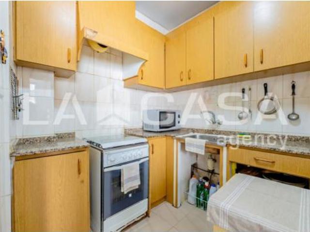 Piso en venta en La Zaidía, Comarca de València