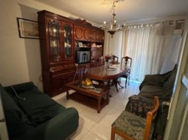 Piso en venta en La Zaidía, Comarca de València