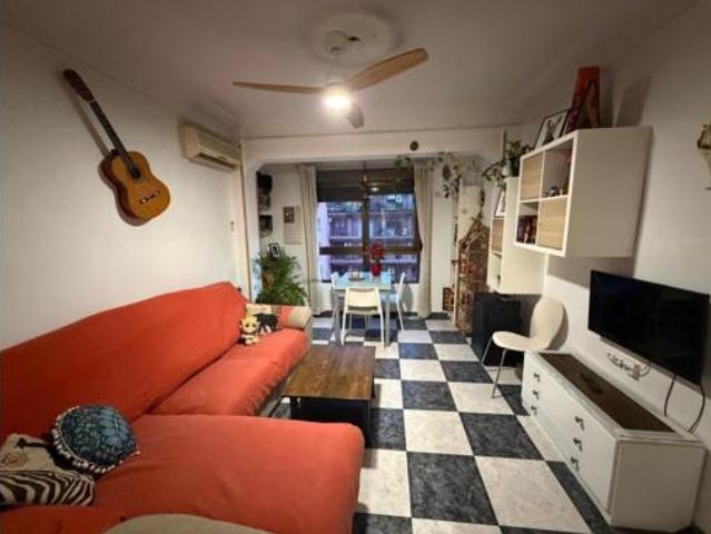 Piso en venta en La Zaidía, Comarca de València