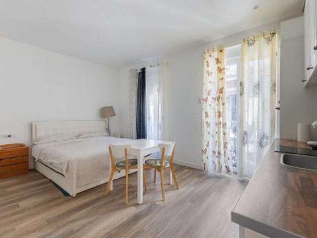 Piso en venta en La Zaidía, Comarca de València