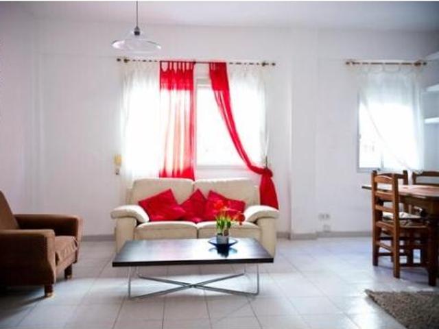 Piso en venta en La Zaidía, Comarca de València