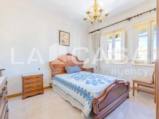 Piso en venta en La Zaidía, Comarca de València
